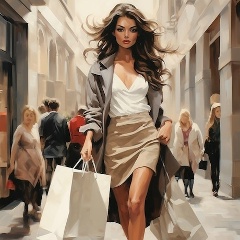 Жанна Прокофьева, 26.11, Рыбинск