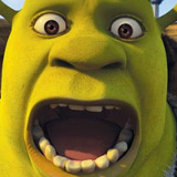 Низами Казимов, 19.02, Москва