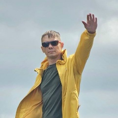 Константин Цуркан, 03.03.1981, Нижневартовск