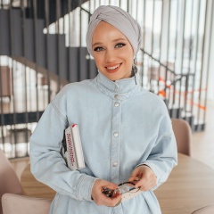 Диана Хамидуллина, 25.05.1993, Набережные Челны