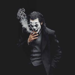 Сергей Кустов, 03.07.1989, Москва