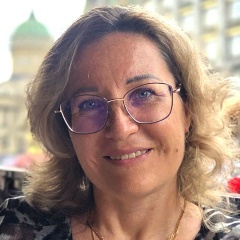 Юлия Жуланова, 15.05, Санкт-Петербург