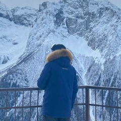 Антон Павлов, 18.10.1989, Ижевск