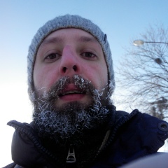 Роман Слупко, 19.09.1985, Чемеровцы