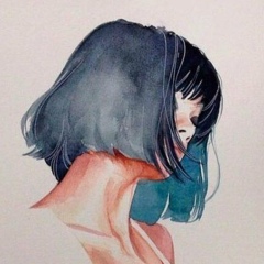 Татьяна Кирилова, 26.01.1983