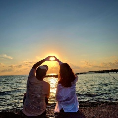 Никита Кусков, 27.09.1988, Санкт-Петербург