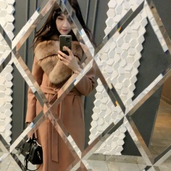 Айман Жапсарбай, 04.11.1993, Шу