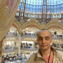 Раджан Рахимжанов, 28.02, Павлодар