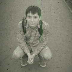 Далгат Магомедкеримов, 02.12.1998, Москва