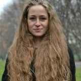 Анна Ермакова, 04.02