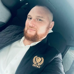 Александр Длугач, 24.06.1984, Коломна