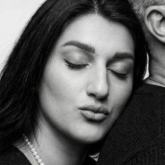 Виктория Авакян, 09.07.1995, Нижний Новгород