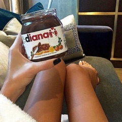 Диана Медельханова, 07.12.1995, Караганда