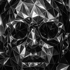 Максим Фадеев, 08.01.1987, Калининград