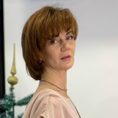 Елена Гурьянова, 28.07, Казань