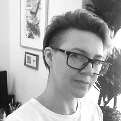 Наталья Ктитарова, 03.08, Сочи