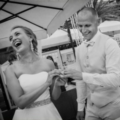 Леся Сапа, 22.02, Москва