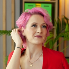 Виктория Яковлева, 16.09.1987, Минск