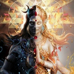 Alfrant Mcgelios, 22.02.1902, Москва