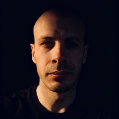 Александр Цибрий, 08.08.1989, Соломенское