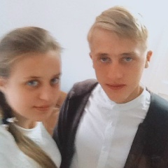 Руслан Тимощук, 28.09, Ровно