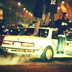 Евгений Малахов, 28.01, Могилев-Подольский