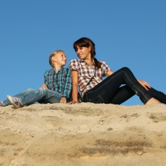 Екатерина Бекаревич, 16.04.1985, Гомель