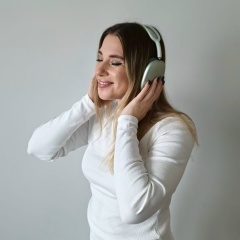 Светлана Черных, 10.06.1987