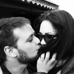 Денис Чирик, 29.09.1990, Киев