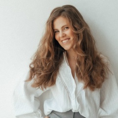 Кристина , 26.07, Санкт-Петербург