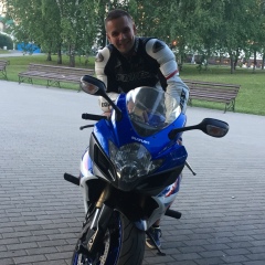 Евгений Петров, 31.10, Москва