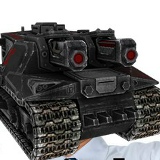 Игорь Марсов, 29.01.1987, Санкт-Петербург