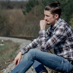 Александр Гавриленко, 30.06.1988