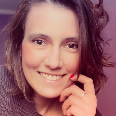 Мария Томич, 12.01