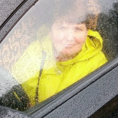 Ирина Бойцова, 12.02, Санкт-Петербург