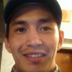 Мирбек Токтосун-Уулу, 23.08.1990, Ош