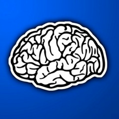 Дмитрий Шпыро, 12.06, Алматы