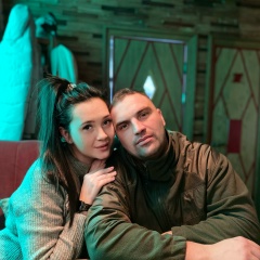 Валюсик Валюсик, 09.09