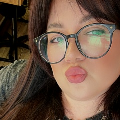 Екатерина Кусаинова, Караганда