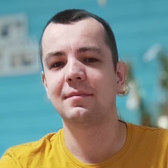 Александр Ярухин, 26.10.1992, Чебоксары