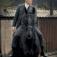 Нургазы Орак, 07.02, Сарыагаш