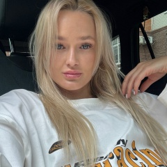 Khalilova Ksusha, 21.06.1992, Ульяновск