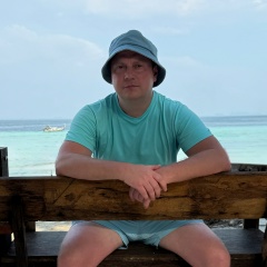 Александр Коробков, 03.04, Смоленск