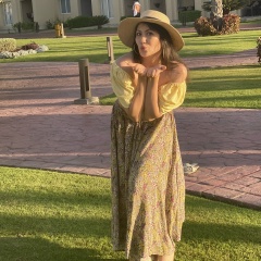 Malika Kozhageldiyeva, 03.10.1989, Алматы