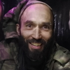 Андрей Рябинин, 17.02.1980, Челябинск