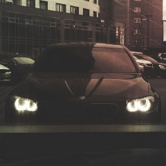 Игорь Григорян, 30.10, Москва