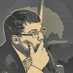 Сергей Маленко, 13.02, Москва