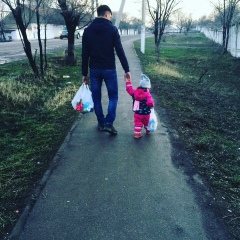 Darkhan Mukhamediyev, 09.03.1994, Павлодар