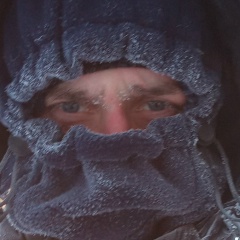 Руслан Мухаммедов, 26.06