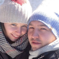 Александр Привалов, 16.01.1943, Самара